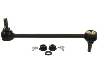 Barra estabilizadora de enlace delantero Moog 74874SDCH para Chevrolet HHR 2009-2010 Foto 1 de 2