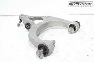 2019-2025 RAM 1500 FRONT SUSPENSION RIGHT PASSENGER SIDE LOWER CONTROL ARM OEM - Picture 1 of 9