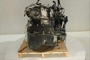 ⭐ LR130231 moteur complet pour LAND ROVER RANGE SPORT 13 E3 L 494 10054547007901 - Picture 1 of 15