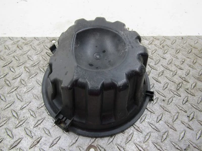 POLARIS RZR 4 800 S AIRBOX AIR INTAKE FILTER BOX LID COVER 1240432 - Image 1 of 4