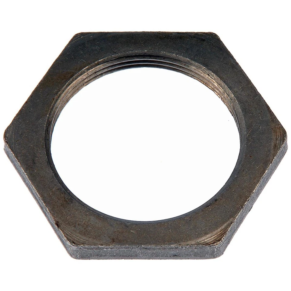 Tuerca de husillo Dorman 615-126.1 interior interior delantero para Jeep CJ7 serie J Foto 1 de 2