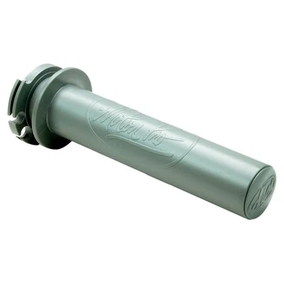 2014-2015 Husqvarna FE 350 Offroad Motion Pro Titan Throttle Tube - Image 1 of 2