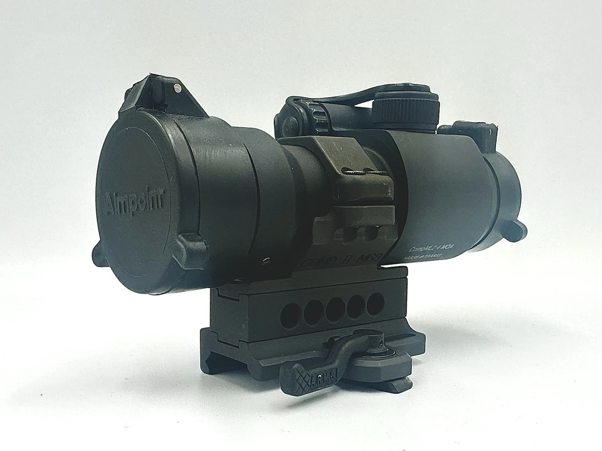 Aimpoint products for sale | eBay