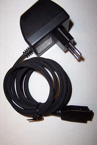 Netzladegerät für Bosch 607 / 738 - Bild 1 von 1