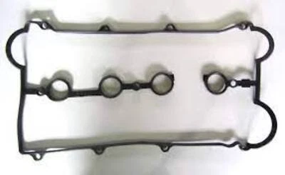 Junta de cubierta de válvula genuina Mazda OEM Miata MX-5 01-05 no turbo  Foto 1 de 2