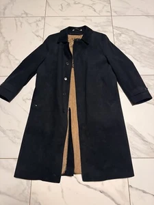 Mantel herren Werther  - Bild 1 von 15