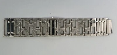 Dolce & Gabbana D&G Women Watch DW0044 - Image 1 of 4