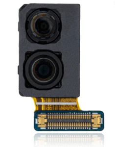 FRONT CAMERA COMPATIBLE FOR SAMSUNG GALAXY S10 PLUS (US VERSION) - Photo 1 sur 1