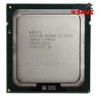 Intel Xeon E5-2450L SR0LH 1.80GHz 8 Core 20M LGA-1356 Server CPU Processor 70W