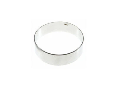 Manguito de reparación del cigüeñal trasero para Chrysler Clase E 1983-1984 94632HJQX Foto 1 de 2