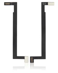 Câble LCD Flex Compatible iPad Pro 12,9" 3ème/4ème Génération Aftermarket Plus - 2 Pièces - Photo 1 sur 4