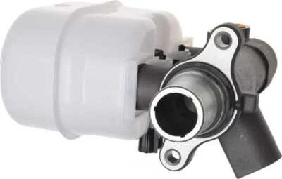 Cilindro maestro de freno-OEF3 Autopart Intl 1475-722739 para Ford F-150 2014 Foto 1 de 4