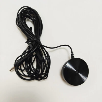 Microphone Einmessmikrofon For Pioneer VSX - 1020k LX505 LX301 LX302 LX304 LX305 - Bild 1 von 4