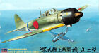 Hasegawa JT23 Mitsubishi A6M5 Type 52 AIRCRAFT SCALE 1/48 Hobby Plastic Model Ki