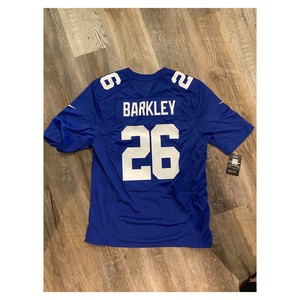 discount new york giants jerseys