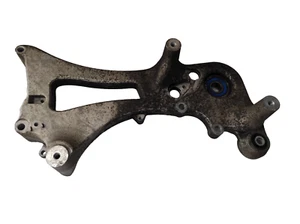 Engine Mount Bracket Swing Arm Exhaust Piaggio Beverly 350 2011 2020 - Picture 1 of 4