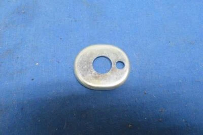 Nuevo de Lote Antiguo Kawasaki # 92102-014 CAP, FR SIG LIGHT STAY KZ400 1974-1978 Ver Más abajo K1841 Foto 1 de 4