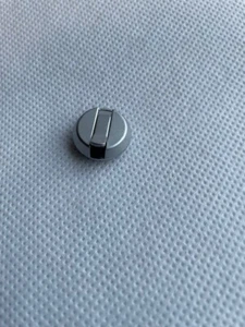 Canon Rewind Knob For Canon Nikon Minolta Leica Contax etc - Picture 1 of 3