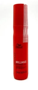 Wella Invigo Brilliance Miracle BB Spray 5.07 oz - Picture 1 of 1