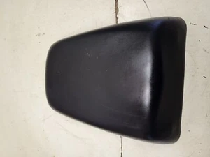 HONDA CBF1000 REAR SEAT (5987) - Picture 1 of 2