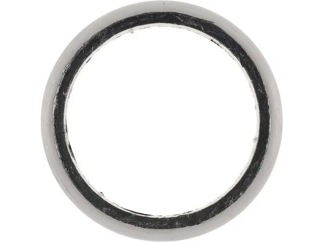 Junta de escape Victor Reinz para Subaru Forester 2006-2016 16ZYNF Foto 1 de 1