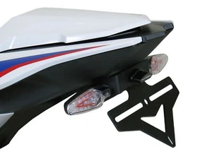 BMW S1000RR 19-2023 Tail Tidy Eliminator by Powerbronze RRP £139 - Picture 1 of 3