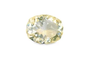9.19Ct UNHEATED UNDER UV LIGHT COLOR CHANGE SCAPOLITE GEMSTONE FROM AFGHANISTAN - Picture 1 of 7