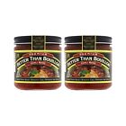 Better Than Bouillon Chili Base, Made from Select Roasted Chili Peppers & Spices