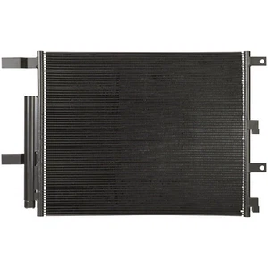 RAYTEN 4537 A/C Condenser for Ram 2500 3500 4000 4500 5500 2013-2016 - Picture 1 of 1