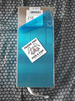 New Whatsminer P21E PSU Power Supply for M32 M10s M20s M21s M30s Miner USA!