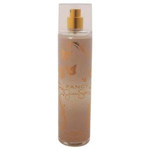 Jessica Simpson Fancy Body Spray for Women, 8 fl oz - Picture 1 of 1