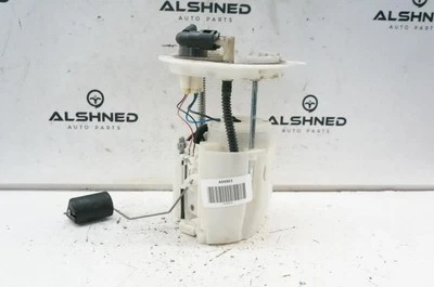 2007-2010 Ford Edge 3.5L Fuel Pump Assembly 8T4Z-9H307-B OEM - Image 1 of 4