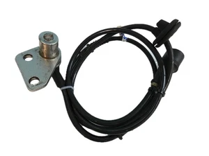 Capteur de vitesse avant gauche Mercedes W124 4Matic A1245401417 0265001300 - Picture 1 of 3