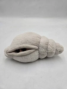 Jellycat Retired Katie Conch Very Rare Plush Stuffed - Picture 1 of 7