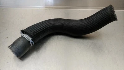 Dodge Viper SRT-10 2003-2006 OEM manguera de radiador inferior 05264986AA Foto 1 de 3