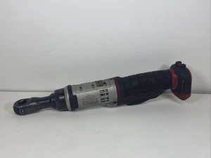 Mac Tools BRS025 12V MAX* 1/4" Unidad Trinquete Inalámbrico SIN Batería*SIN PROBAR* - Imagen 1 de 10