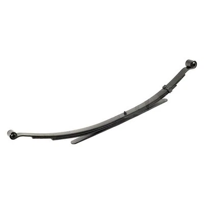 For Ford E-150 2003-2006 Dorman 43-1033 Rear Leaf Spring Foto 1 de 4