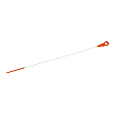 FEBI BILSTEIN Varilla del nivel de aceite Varilla de Aceite 47303 0,020 0,0195 - Imagen 1 de 4