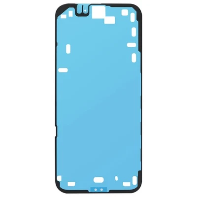 Google Screen Adhesive for Pixel 9 Pro XL Solid Mount Original - Image 1 of 4