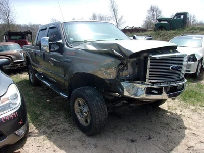 Espejo retrovisor Sport Trac atenuación automática para 06-09 EXPLORER 1554157 Foto 1 de 4