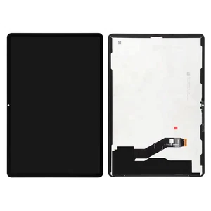 For HUAWEI MatePad 11.5" BTK-W10 BTK-W09 BTK-AL09 BTK-W00 New Touch Screen & LCD - Picture 1 of 2