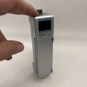 Automation Direct P3-16AD-2 Analog Input - Picture 1 of 9