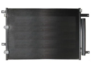 A/C Condenser 82GTCW84 for Chrysler 200 2015 - Picture 1 of 1