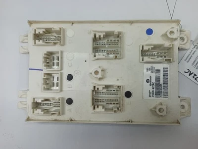 68357472AC carrocería control BCM desde 2018 Dodge Ram 1500 12238698 Foto 1 de 4