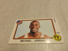 1988 Panini SuperSport 81-153 Choose from New Top Player News List Figures