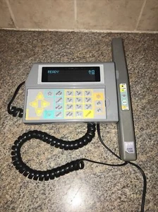 BIO MEDIC DATA SYSTEMS DAS 8001 DATA ACQUISITION SYSTEM - Picture 1 of 12