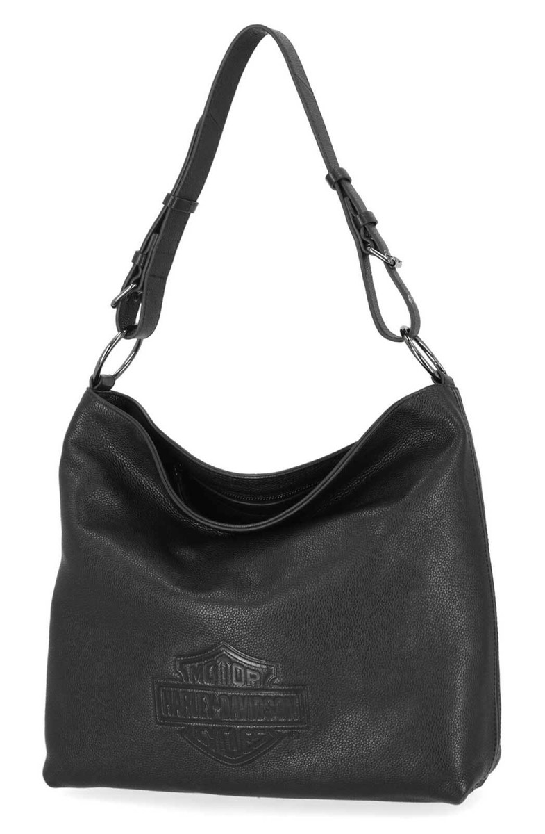 MY SHELL ♥ Heart Beam Shoulder Bag /追跡付 Amazon.com: MYHOZEE Crossbody Bags for Women,Trendy Leather