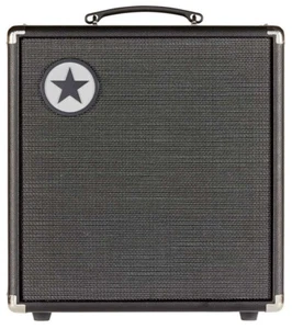 BLACKSTAR Unity 60 Bass Combo 60Watt/10Zoll - Bild 1 von 4