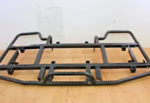 2004 Arctic Cat 500 4x4 TRV Automatic Front Luggage Rack - Picture 1 of 8