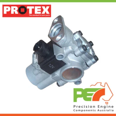 Nueva válvula moduladora ABS *PROTEX* para Western Star 4964FX. Camión 2D 6X4 Foto 1 de 4